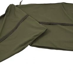Carinthia Polycotton Liner M, olive