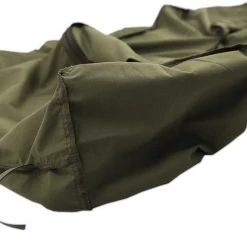 Carinthia Polycotton Liner M, olive 10 Carinthia Polycotton Liner M, olive -Sacs de couchage Soldes carinthia polycotton liner m olive 3