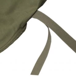 Carinthia Polycotton Liner M, olive 12 Carinthia Polycotton Liner M, olive -Sacs de couchage Soldes carinthia polycotton liner m olive 5