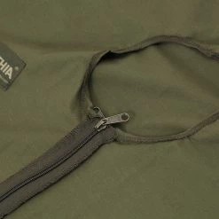 Carinthia Polycotton Liner M, olive 13 Carinthia Polycotton Liner M, olive -Sacs de couchage Soldes carinthia polycotton liner m olive 6