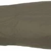 Carinthia Sleeping Bag Cover, olive 1 Carinthia Sleeping Bag Cover, olive -Sacs de couchage Soldes carinthia sleeping bag cover olive 1