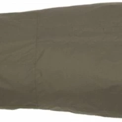 Carinthia Sleeping Bag Cover, olive