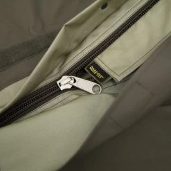 Carinthia Sleeping Bag Cover, olive 9 Carinthia Sleeping Bag Cover, olive -Sacs de couchage Soldes carinthia sleeping bag cover olive 3