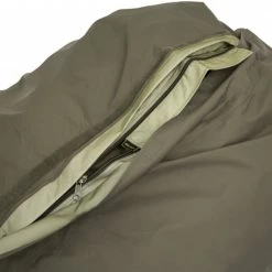 Carinthia Sleeping Bag Cover, olive 10 Carinthia Sleeping Bag Cover, olive -Sacs de couchage Soldes carinthia sleeping bag cover olive 4