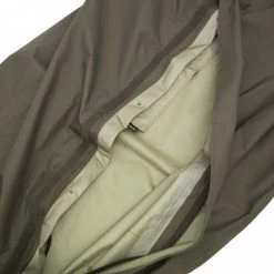 Carinthia Sleeping Bag Cover, olive 11 Carinthia Sleeping Bag Cover, olive -Sacs de couchage Soldes carinthia sleeping bag cover olive 5