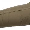 Carinthia Survival One Sac de couchage L, olive