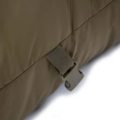 Carinthia Survival One Sac de couchage L, olive -Sacs de couchage Soldes carinthia survival one sleeping bag l olive 6