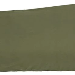 Carinthia Tropen Sac de couchage L, vert