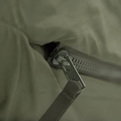 Carinthia Tropen Sac de couchage L, vert -Sacs de couchage Soldes carinthia tropen sleeping bag l unisex olive 6 1