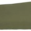 Carinthia Tropen Sac de couchage M, vert -Sacs de couchage Soldes carinthia tropen sleeping bag m olive 1 1