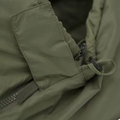 Carinthia Tropen Sac de couchage M, vert 12 Carinthia Tropen Sac de couchage M, vert -Sacs de couchage Soldes carinthia tropen sleeping bag m olive 5