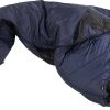 Carinthia TSS Sac de couchage M, bleu