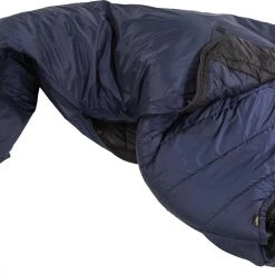 Carinthia TSS Sac de couchage M, bleu
