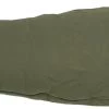 Carinthia Wilderness Sac de couchage L, olive 2 Carinthia Wilderness Sac de couchage L, olive -Sacs de couchage Soldes carinthia wilderness sleeping bag m olive 1