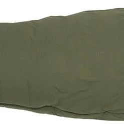 Carinthia Wilderness Sac de couchage L, olive