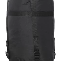 Carinthia XP Top Sac de couchage L, noir -Sacs de couchage Soldes carinthia xp top sleeping bag l black black 5