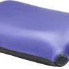 Cocoon Air-Core Pillow Hyperlight 28x38cm, bleu