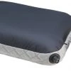 Cocoon Air-Core Oreiller, gris