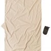 Cocoon Insect Shield Line TravelSheet Coton égyptien, beige
