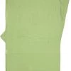 Cocoon Insect Shield Line TravelSheet Soie, vert