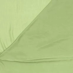 Cocoon Insect Shield Line TravelSheet Soie, gris -Sacs de couchage Soldes cocoon insect shield travelsheet inlet silk vine 3 1