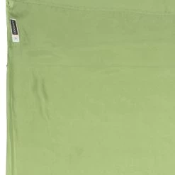 Cocoon Insect Shield Line TravelSheet Soie, gris -Sacs de couchage Soldes cocoon insect shield travelsheet inlet silk vine 4 1