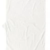 Cocoon Mamo Drap pour sac de couchage rectangle coton, blanc -Sacs de couchage Soldes cocoon mamo inlet rechteck cotton natur ungebleicht 1