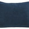 Cocoon Pillow Case Microfleece Small, bleu -Sacs de couchage Soldes cocoon pillow case microfleece small tuareg 1
