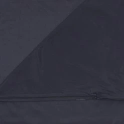 Cocoon TravelSheet-Coupler Coton soie, blanc -Sacs de couchage Soldes cocoon travelsheet coupler inlet silk cotton tuareg 3