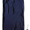 Cocoon TravelSheet CoolMax, bleu