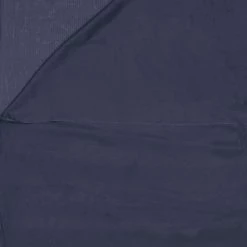 Cocoon TravelSheet Ripstop Soie, bleu -Sacs de couchage Soldes cocoon travelsheet ripstop silk tuareg 3