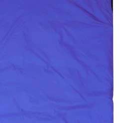 Cocoon Tropic Traveler Sac de couchage Soie Long, bleu -Sacs de couchage Soldes cocoon tropic traveler sleeping bag silk long royal blue tuareg 4