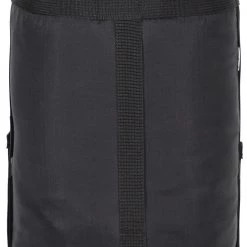 Cocoon Tropic Traveler Sac de couchage Soie Long, bleu -Sacs de couchage Soldes cocoon tropic traveler sleeping bag silk long royal blue tuareg 5