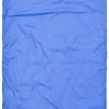 Cocoon Tropic Traveler Sac de couchage Soie Regular, bleu -Sacs de couchage Soldes cocoon tropic traveler sleeping bag silk regular royal blue tuareg 1