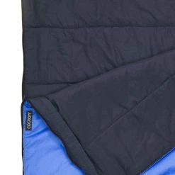 Cocoon Tropic Traveler Sac de couchage Soie Regular, bleu 9 Cocoon Tropic Traveler Sac de couchage Soie Regular, bleu -Sacs de couchage Soldes cocoon tropic traveler sleeping bag silk regular royal blue tuareg 3