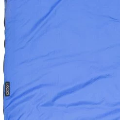 Cocoon Tropic Traveler Sac de couchage Soie Regular, bleu 10 Cocoon Tropic Traveler Sac de couchage Soie Regular, bleu -Sacs de couchage Soldes cocoon tropic traveler sleeping bag silk regular royal blue tuareg 4