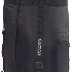 Cocoon Tropic Traveler Sac de couchage Soie Regular, bleu 11 Cocoon Tropic Traveler Sac de couchage Soie Regular, bleu -Sacs de couchage Soldes cocoon tropic traveler sleeping bag silk regular royal blue tuareg 5