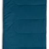 Coleman Hampton 220 Sac de couchage, bleu -Sacs de couchage Soldes coleman hampton 220 sleeping bag blau 1