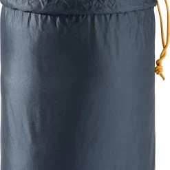 Deuter Astro 500 Sac de couchage Long, bleu/jaune 10 Deuter Astro 500 Sac de couchage Long, bleu/jaune -Sacs de couchage Soldes deuter astro 500 sleeping bag long ink curry 4