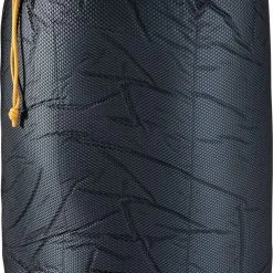 Deuter Astro 500 Sac de couchage Long, bleu/jaune 11 Deuter Astro 500 Sac de couchage Long, bleu/jaune -Sacs de couchage Soldes deuter astro 500 sleeping bag long ink curry 5