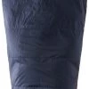 Deuter Dreamlite Sac de couchage Regular, bleu/rouge -Sacs de couchage Soldes deuter dreamlite sleeping bag regular navy cranberry 1