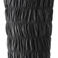 Deuter Exosphere 0° Sac de couchage, noir/rouge