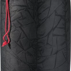 Deuter Exosphere 0° Sac de couchage, noir/rouge 8 Deuter Exosphere 0° Sac de couchage, noir/rouge -Sacs de couchage Soldes deuter exosphere 0 sleeping bag black fire 3