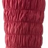 Deuter Exosphere -6° Sac de couchage Regular, rouge