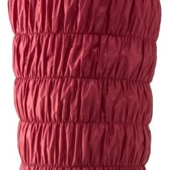 Deuter Exosphere -6° Sac de couchage Regular, rouge