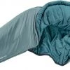 Deuter Orbit +5° SL Sac de couchage, bleu