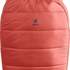 Deuter Starlight Sac de couchage Enfant, bleu