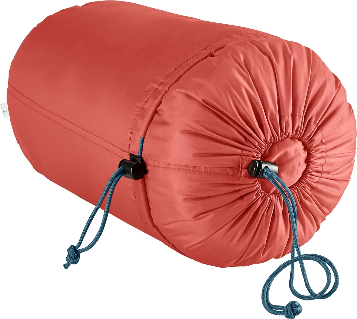 Deuter Starlight Sac de couchage Enfant, bleu 4 Deuter Starlight Sac de couchage Enfant, bleu – Image 2