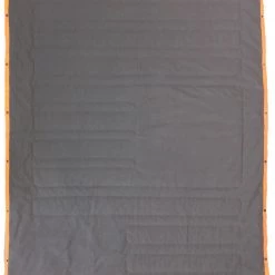 Disc-O-Bed Multifunctional Blanket, noir 10 Disc-O-Bed Multifunctional Blanket, noir -Sacs de couchage Soldes disc o bed multifunctional blanket black 3
