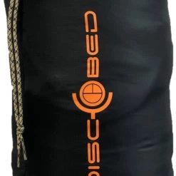 Disc-O-Bed Multifunctional Blanket, noir 11 Disc-O-Bed Multifunctional Blanket, noir -Sacs de couchage Soldes disc o bed multifunctional blanket black 4